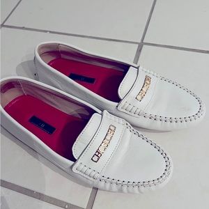 💯 Authentic Carolina Herrera Shoes